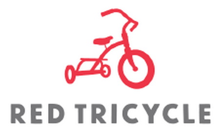 Healthy Kids’ Meals Made Ridiculously Easy