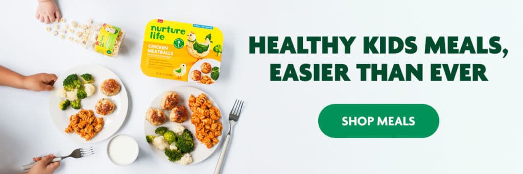 Chicken Nuggets Nutrition Comparison Healthy Kids Meal Delivery chicken-nuggets-nutrition-comparison-healthy-kids-meal-delivery