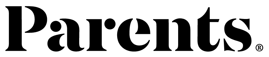 The 2023 Parents Best Food Awards