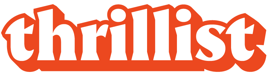 The 6 Best Meal Delivery Services for Families This Year